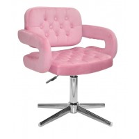 GOR Б-Т ФРЕЗ B-1025 Modern BASE /Гор