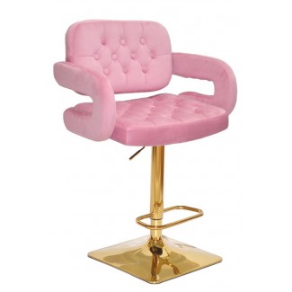 GOR Б-т фрез В-1025 BAR 4 - GD - Base /Гор в Одессе от магазина «Оникс»