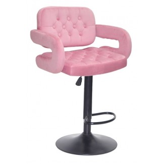 GOR Б-т фрез В-1025 BAR 4 - ВК - Base/Гор в Одессе от магазина «Оникс»