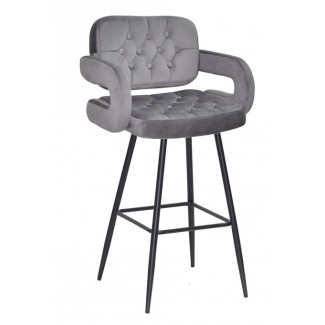 GOR Б-т сірий В-1034 BAR 75 - ML /Гор в Одессе от магазина «Оникс»