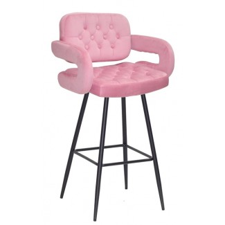 GOR Б-т фрез В-1025 BAR 75 - ML/Гор в Одессе от магазина «Оникс»