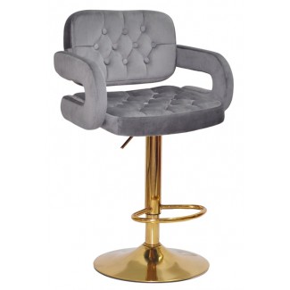 GOR Б-т сірий В-1034 BAR GD - Base/Гор в Одессе от магазина «Оникс»