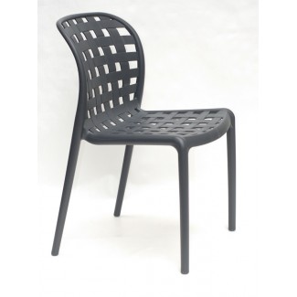 Gari антрацит 01/Гарі в Одессе от магазина «Оникс»