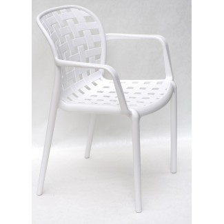 Gari Arm білий 07/Гарі в Одессе от магазина «Оникс»