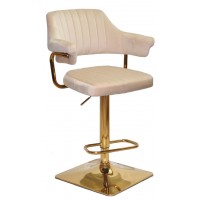 Jeff Б-Т бежевий B-1032 BAR 4 - GD - BASE /Джеф