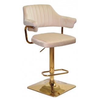 Jeff Б-Т бежевий B-1032 BAR 4 - GD - BASE /Джеф