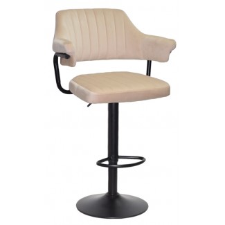 Jeff Б-Т бежевий B-1032 BAR BK - BASE/Джеф