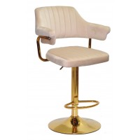 Jeff Б-Т бежевий B-1032 BAR GD - BASE/Джеф 