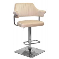 Jeff Б-Т бежевий B-1032 BAR 4 - CH - BASEДжеф