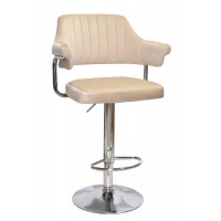 Jeff Б-Т бежевий B-1032 BAR CH - BASE/джеф 