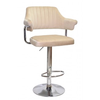 Jeff Б-Т бежевий B-1032 BAR CH - BASE/джеф 