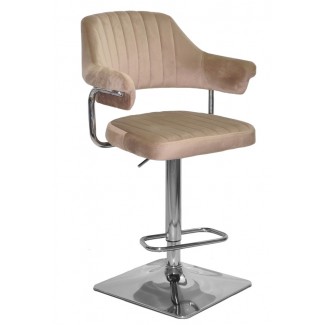 Jeff Б-Т кавовий В-1042 BAR 4 - CH - BASE/Джеф