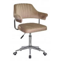 Jeff Б-Т кавовий В-1042 Modern OFFICE/Джеф