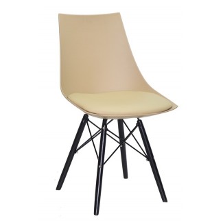 KLIM бежевий 06 B - ВК/Клім/Клим в Одессе от магазина «Оникс»