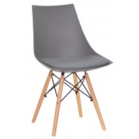 KLIM сірий 21B/Клім/Клим