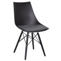 KLIM бежевий 06 B - ВК/Клім/Клим