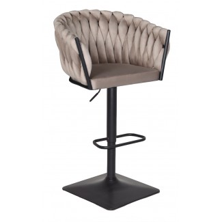 LOLA Б-Т Кофе UC- 912 BAR 4- BK - BASE/ЛОЛА