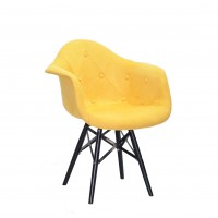 LEON SOFT Ш - Л желтый G -100 XXL - BK-17126