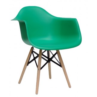 Leon XXL зелений 47/Леон Leon XXL зелений 47/Леон в Одессе от магазина «Оникс»