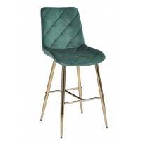 MIKE Б-Т Зелений PH-602 BAR 75 - ML (GD)/Майк