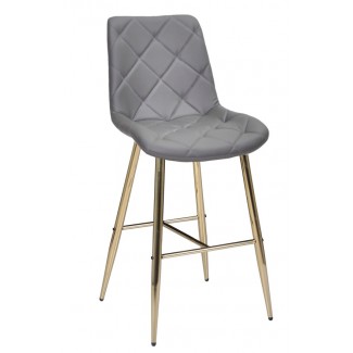 MIKE ЕК сірий 701 BAR 75 - ML (GD)/Майк в Одессе от магазина «Оникс»