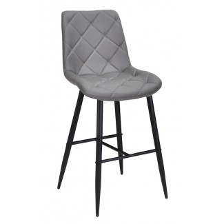 MIKE ЕК сірий 701 BAR 75 - ML (BK)/Майк в Одессе от магазина «Оникс»