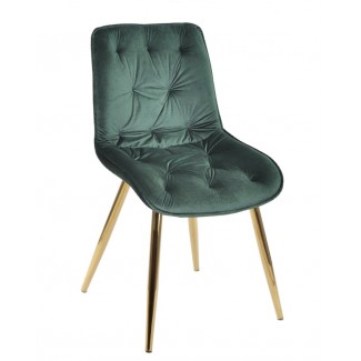 MONACO Б-Т Зелений OR-853 GD/Монако