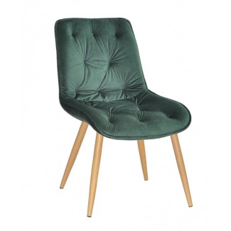 MONACO Б-Т Зелений OR-853 WD/Монако