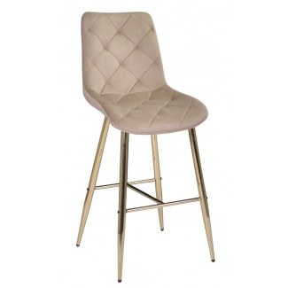 MIKE Б-Т Мокко - PH - 610 BAR 75 - ML (GD)/Майк