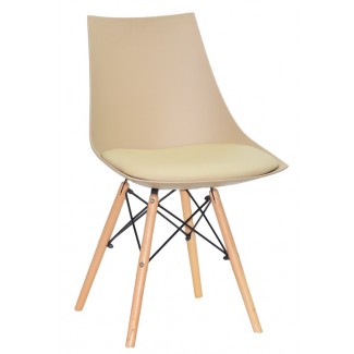 KLIM бежевий 06 B/Клім/Клим в Одессе от магазина «Оникс»