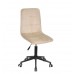 NORDIC Б-Т Темні. Сірий OR-852 BK-Modern Office/Нордик