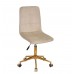 NORDIC Б-Т Бежевий OR-851 GD- Modern Office/Нордик