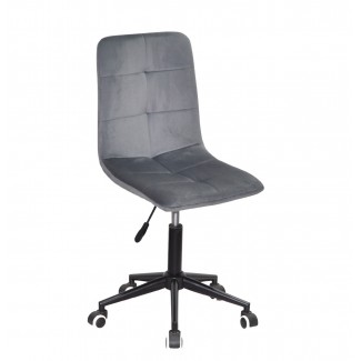 NORDIC Б-Т Темні. Сірий OR-852 BK-Modern Office/Нордик