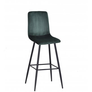OSLO Б-Т Зелений - UC- 905 BAR 75 - ML (BK)/Нордик