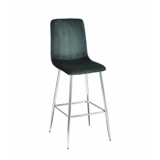 OSLO Б-Т Зелений - UC- 905 BAR 75 - ML (CH)/Нордик