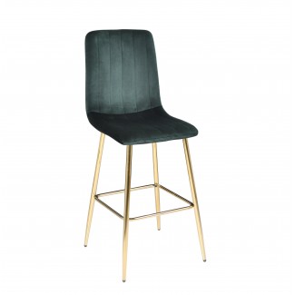OSLO Б-Т Зелений - UC- 905 BAR 75 - ML (GD)/Нордик