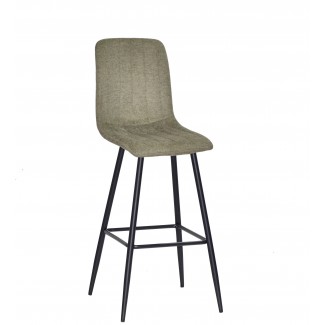 OSLO ОЛИВА BREGO-77 BAR 75 - ML (BK)/Нордик