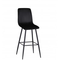 RICK Б-Т Чорний UC-904 BAR-75-ML(BK)/Рик