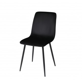 RICK Б-Т Чорний UC-904 BK/Рик в Одессе от магазина «Оникс»