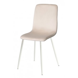 RICK Б-Т Бежевий UC-902 WT/Рик в Одессе от магазина «Оникс»