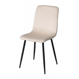 RICK Б-Т Бежевий UC-902 BK/Рик в Одессе от магазина «Оникс»