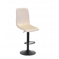 RICK Б-Т Бежевий UC- 902 385 BAR BK - Base/Рик