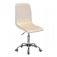 RICK Б-Т Бежевий UC- 902 CH - Office/РИК