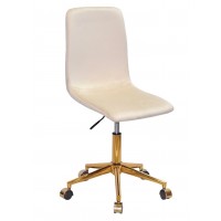 RICK Б-Т Бежевий UC-902 GD - Modern Office/РИК