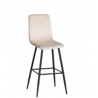 RICK Б-Т Бежевий UC-902 BAR-75-ML(BK)/Рик