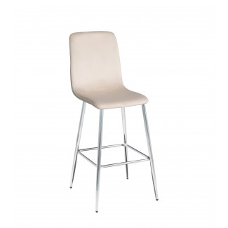 RICK Б-Т Бежевий UC-902 BAR-75-ML(CH)/Рик