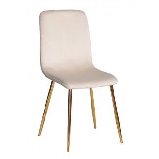 RICK Б-Т Бежевий UC-902 GD/Рик в Одессе от магазина «Оникс»