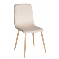 RICK Б-Т Бежевий UC-902 WD/Рик