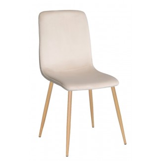 RICK Б-Т Бежевий UC-902 WD/Рик