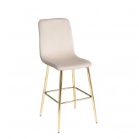 RICK Б-Т Бежевий UC-902 BAR-75-ML(GD)/Рик